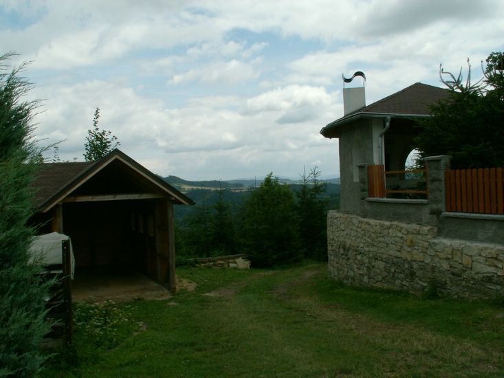 070706_PICT0036.JPG