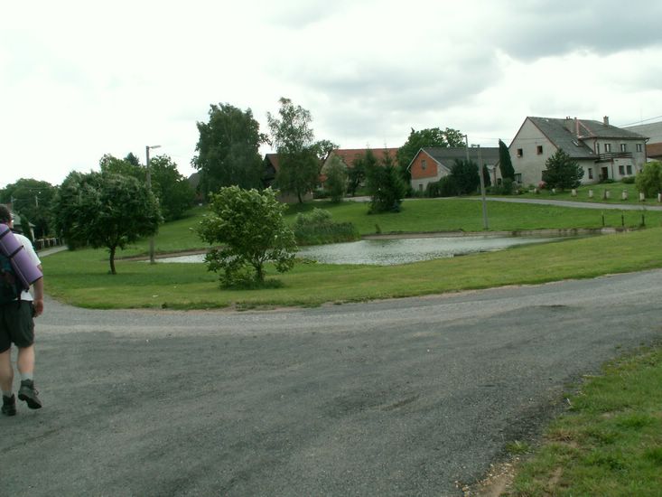 070706_PICT0037.JPG