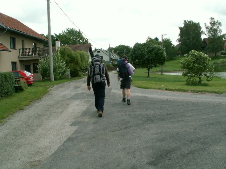 070706_PICT0038.JPG