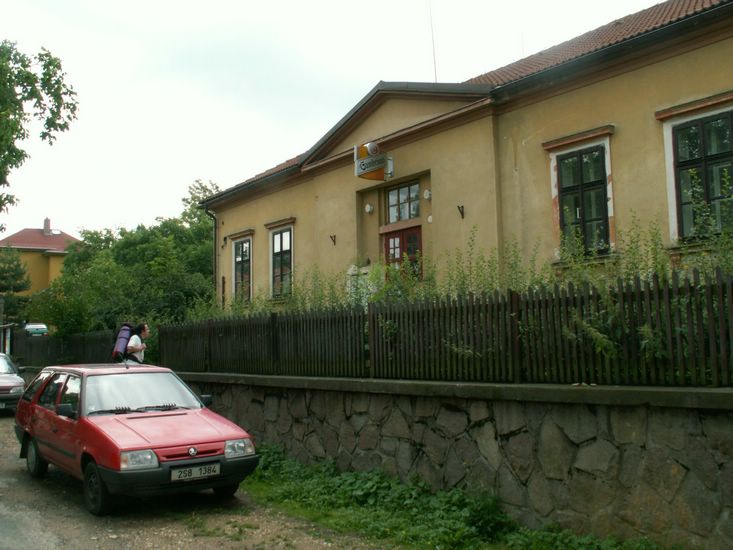 070706_PICT0039.JPG