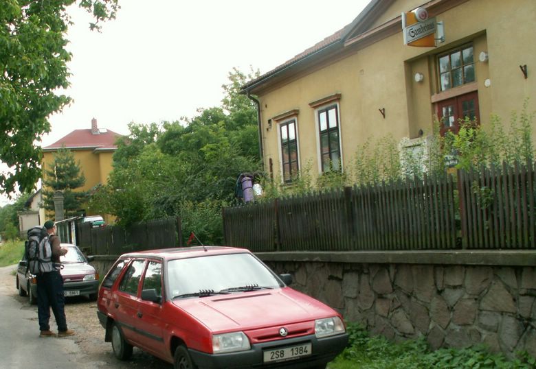070706_PICT0040.JPG