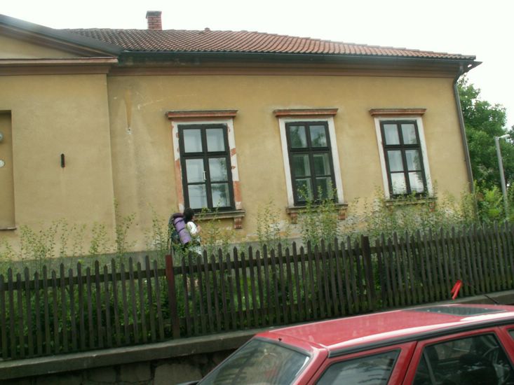 070706_PICT0041.JPG