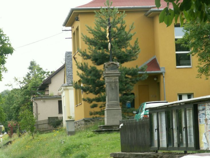 070706_PICT0042.JPG