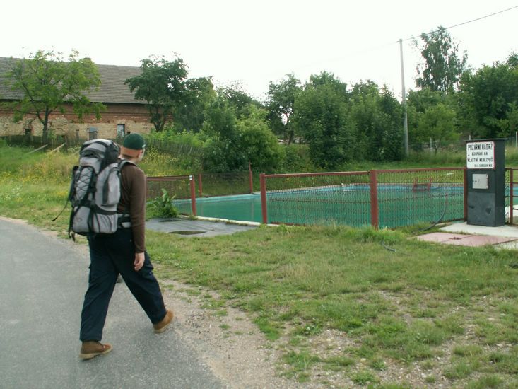 070706_PICT0043.JPG