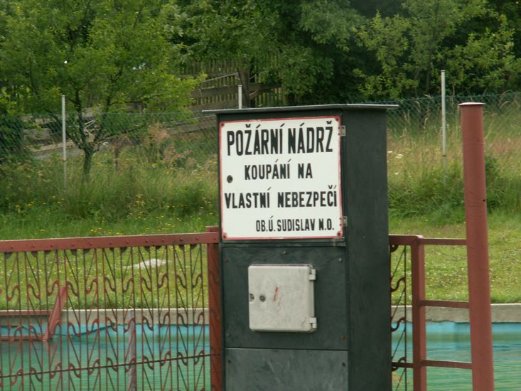 070706_PICT0044.JPG