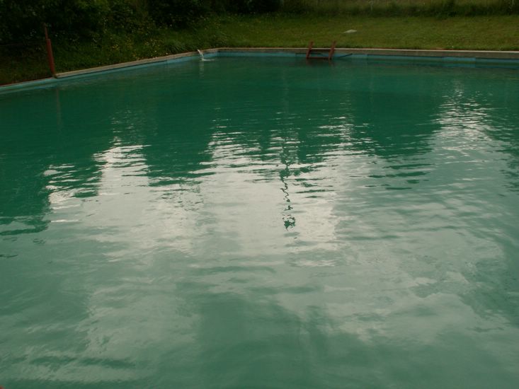 070706_PICT0046.JPG