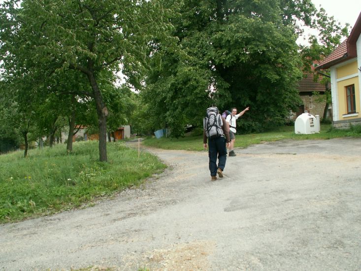 070706_PICT0049.JPG