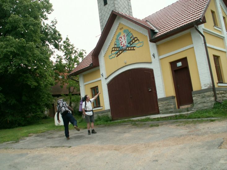 070706_PICT0051.JPG