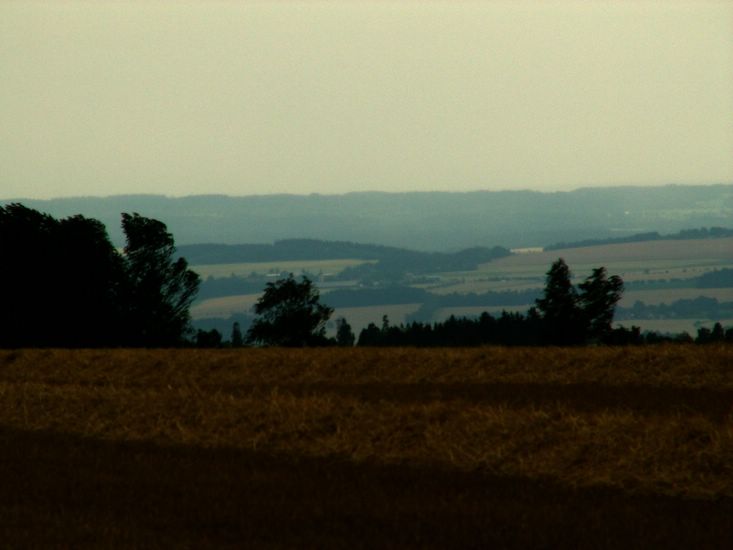 070706_PICT0058.JPG