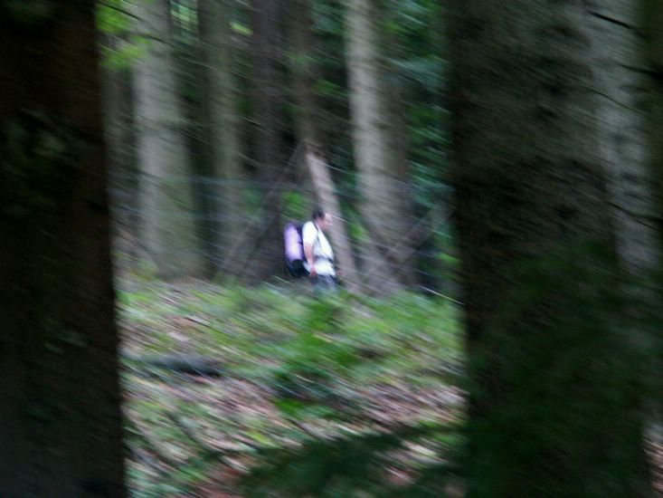 070706_PICT0074.JPG