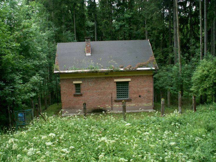 070706_PICT0075.JPG