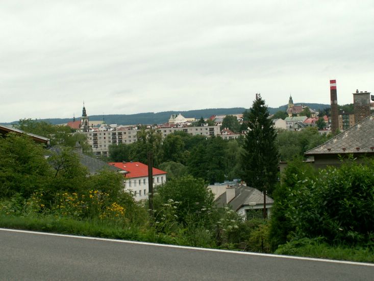 070706_PICT0107.JPG