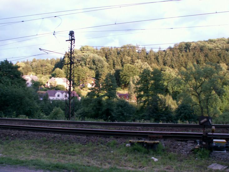070706_PICT0122.JPG