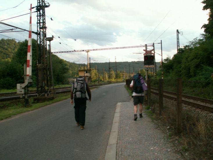 070706_PICT0123.JPG