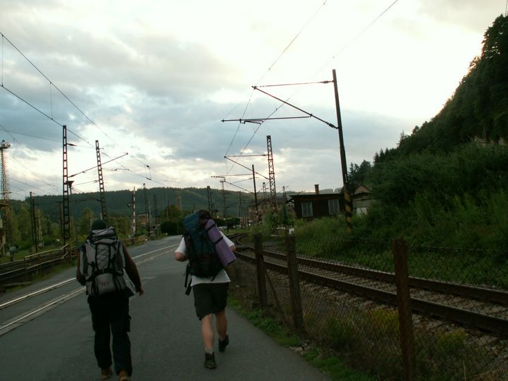 070706_PICT0125.JPG