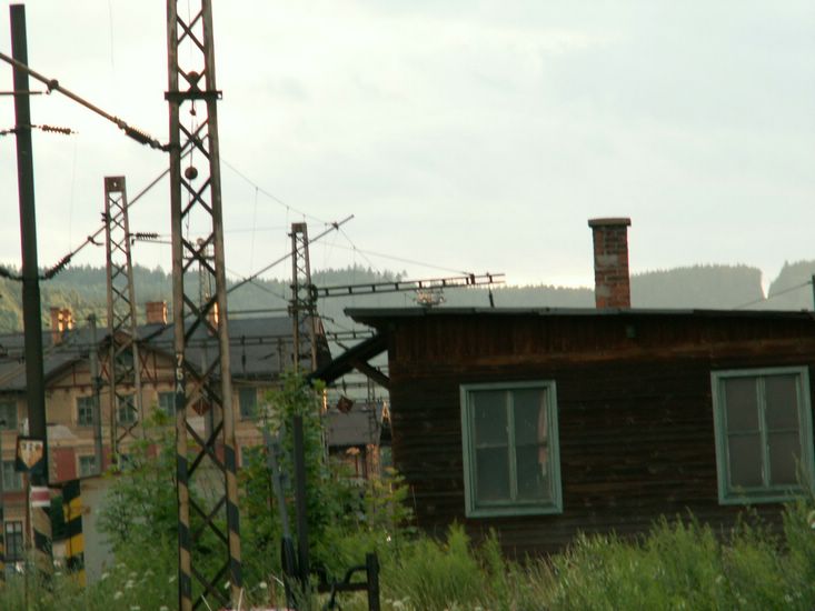 070706_PICT0126.JPG