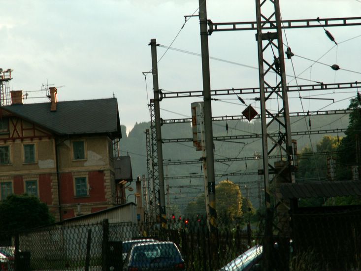 070706_PICT0127.JPG