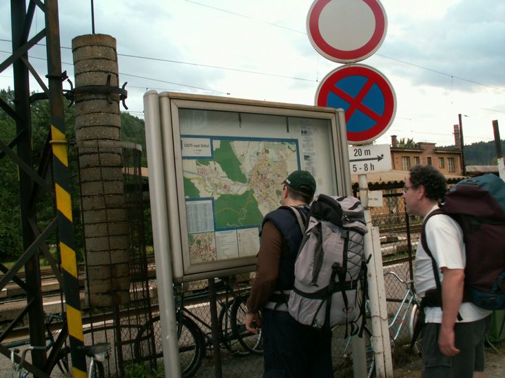 070706_PICT0129.JPG