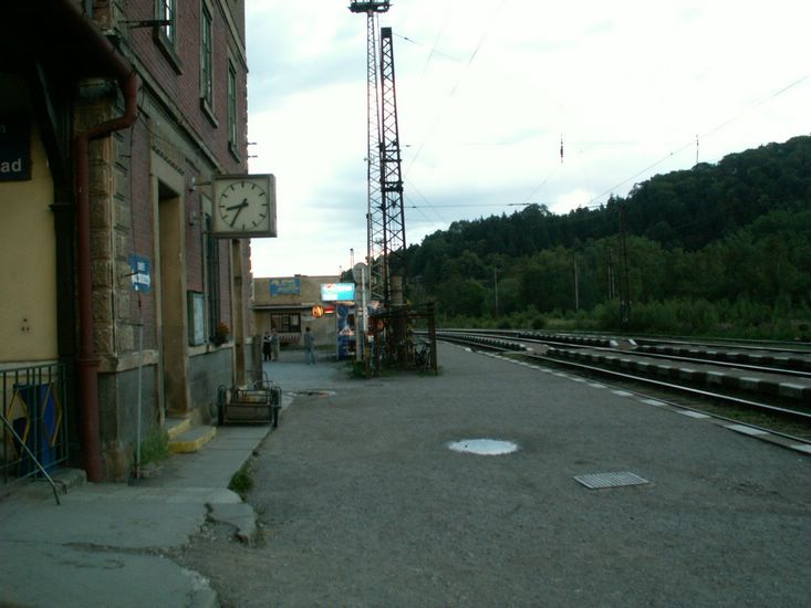 070706_PICT0132.JPG