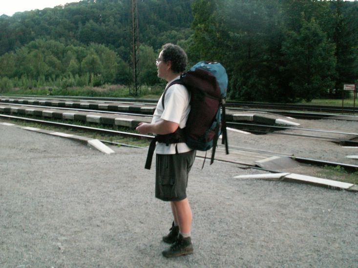 070706_PICT0133.JPG