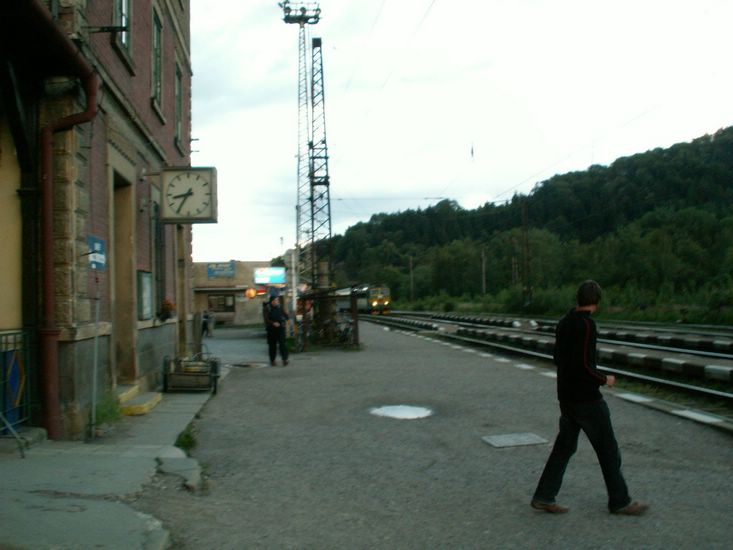070706_PICT0134.JPG