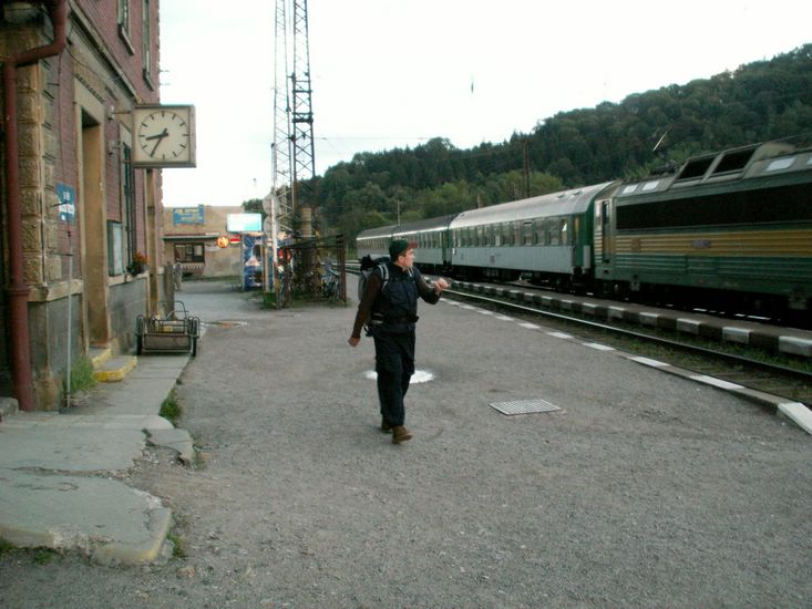 070706_PICT0135.JPG