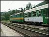 070706_PICT0001.JPG