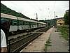 070706_PICT0002.JPG