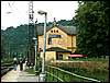070706_PICT0003.JPG