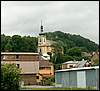 070706_PICT0004.JPG