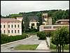 070706_PICT0005.JPG