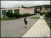 070706_PICT0006.JPG
