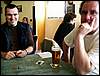 070706_PICT0008.JPG