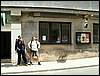 070706_PICT0011.JPG