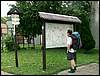 070706_PICT0014.JPG