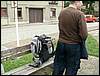 070706_PICT0015.JPG