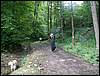 070706_PICT0017.JPG