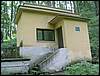 070706_PICT0018.JPG