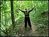 070706_PICT0019.JPG