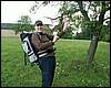 070706_PICT0024.JPG
