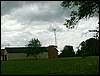 070706_PICT0025.JPG