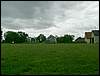 070706_PICT0026.JPG