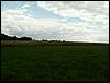 070706_PICT0027.JPG