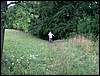 070706_PICT0028.JPG