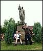 070706_PICT0035.JPG