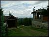070706_PICT0036.JPG