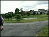 070706_PICT0037.JPG