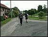 070706_PICT0038.JPG