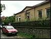 070706_PICT0039.JPG