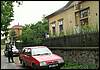 070706_PICT0040.JPG